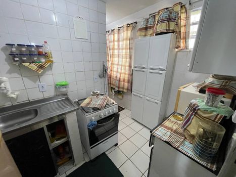 Foto 12 do(a) Apartamento de 2 quartos à venda em null, Itanhaém