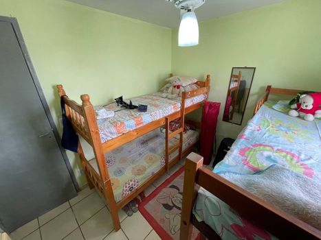 Foto 18 do(a) Apartamento de 2 quartos à venda em null, Itanhaém
