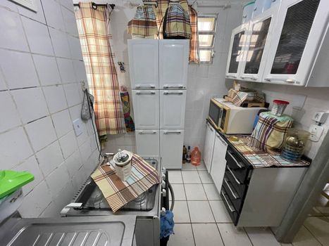 Foto 10 do(a) Apartamento de 2 quartos à venda em null, Itanhaém