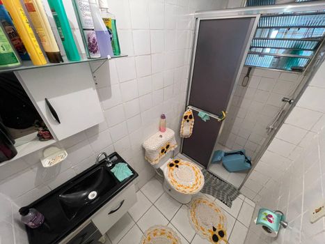 Foto 20 do(a) Apartamento de 2 quartos à venda em null, Itanhaém