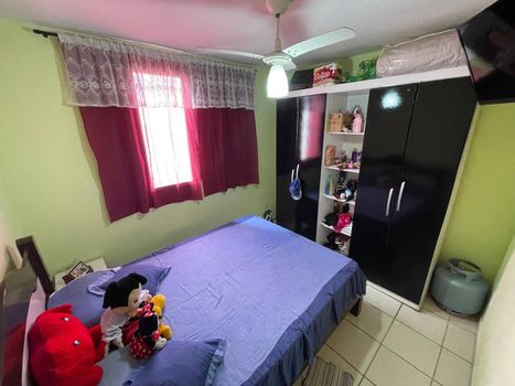 Foto 23 do(a) Apartamento de 2 quartos à venda em null, Itanhaém