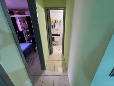 Foto 8 do(a) Apartamento de 2 quartos à venda em null, Itanhaém
