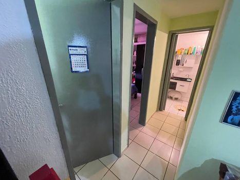 Foto 6 do(a) Apartamento de 2 quartos à venda em null, Itanhaém