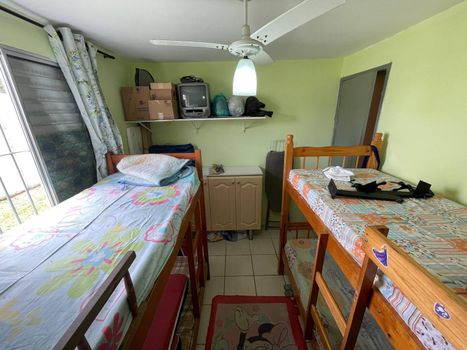 Foto 17 do(a) Apartamento de 2 quartos à venda em null, Itanhaém
