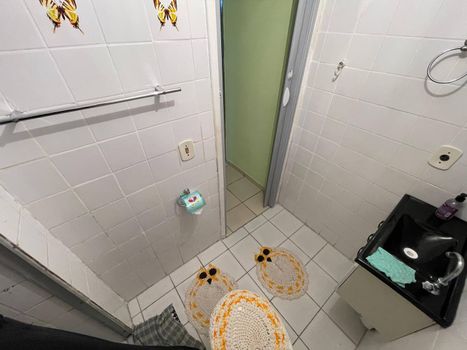 Foto 14 do(a) Apartamento de 2 quartos à venda em null, Itanhaém