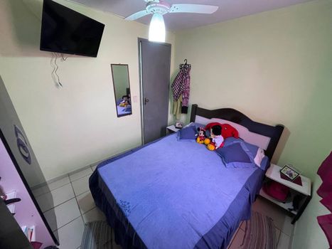 Foto 21 do(a) Apartamento de 2 quartos à venda em null, Itanhaém