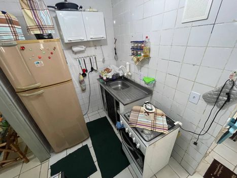 Foto 9 do(a) Apartamento de 2 quartos à venda em null, Itanhaém