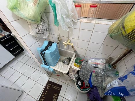 Foto 7 do(a) Apartamento de 2 quartos à venda em null, Itanhaém