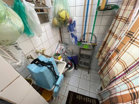 Foto 13 do(a) Apartamento de 2 quartos à venda em null, Itanhaém