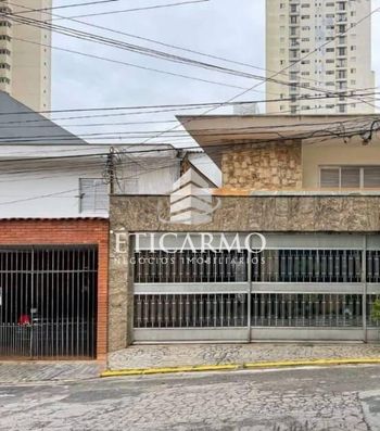 Foto 7 do(a) Casa de 3 quartos à venda em Vila Santo Estevão, São Paulo