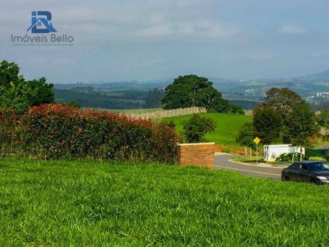 Foto 5 do(a) Casa em Condomínio false à venda em Capela do Barreiro, Itatiba