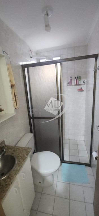 Foto 16 do(a) Apartamento de 2 quartos à venda em Vila Palmares, Santo André