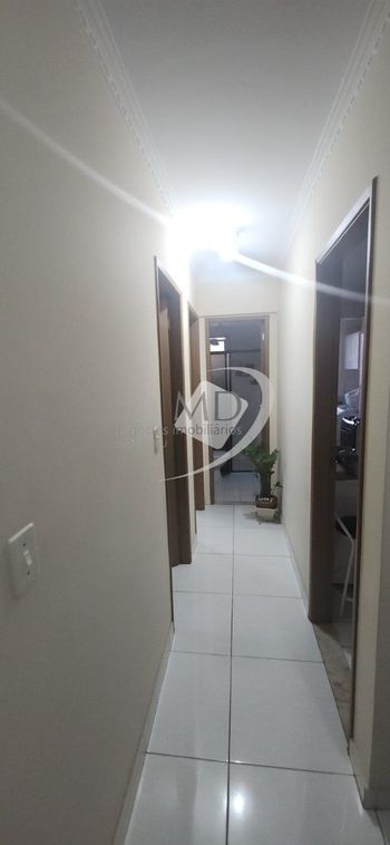Foto 14 do(a) Apartamento de 2 quartos à venda em Vila Palmares, Santo André