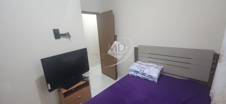 Foto 10 do(a) Apartamento de 2 quartos à venda em Vila Palmares, Santo André