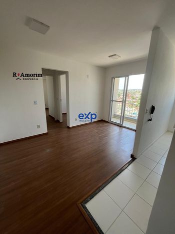 Foto 4 do(a) Apartamento de 2 quartos à venda em Rancho Grande, Itu