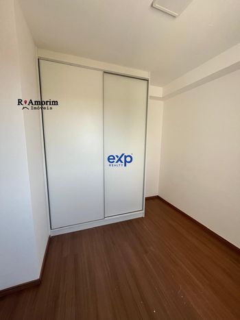 Foto 8 do(a) Apartamento de 2 quartos à venda em Rancho Grande, Itu