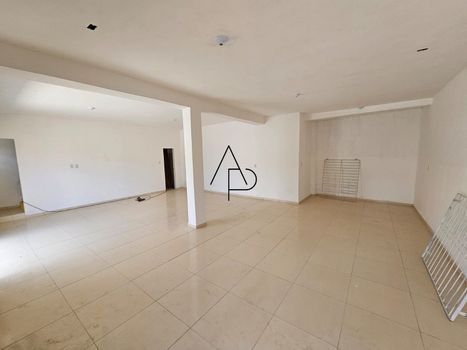 Foto 2 do(a) Edifício Inteiro false à venda em Benedito Bentes, Maceió