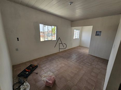 Foto 6 do(a) Edifício Inteiro false à venda em Benedito Bentes, Maceió