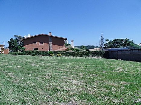 Foto 2 do(a) Terreno false à venda em Jardim Conceição, Campinas