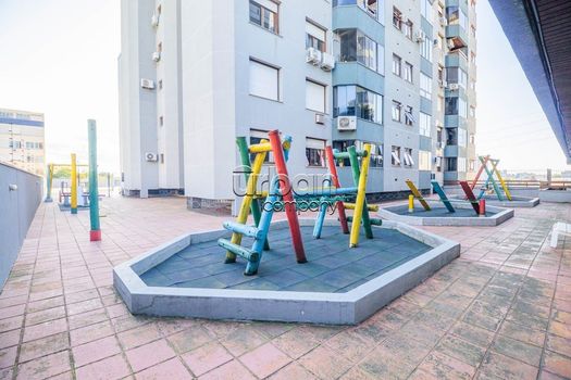 Foto 43 do(a) Cobertura de 3 quartos à venda em Cristo Redentor, Porto Alegre