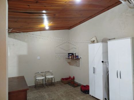 Foto 10 do(a) Casa de 2 quartos à venda em Vila Santa Clara, Bauru