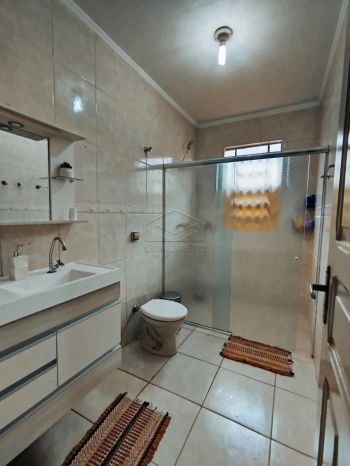 Foto 6 do(a) Casa de 2 quartos à venda em Vila Santa Clara, Bauru