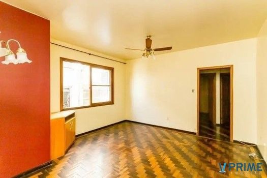 Foto 1 do(a) Flat de 3 quartos à venda em Santana, Porto Alegre