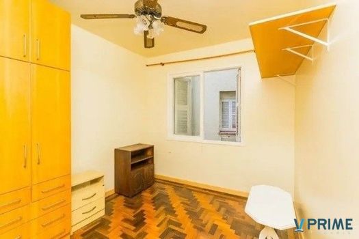 Foto 8 do(a) Flat de 3 quartos à venda em Santana, Porto Alegre