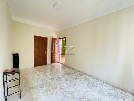 Foto 11 do(a) Casa de 8 quartos para alugar em Jardim Donângela, Rio Claro