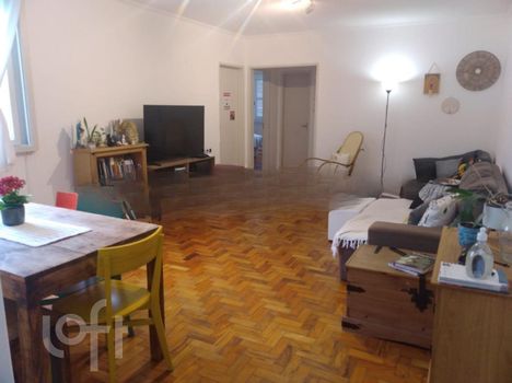 Foto 5 do(a) Apartamento de 3 quartos à venda em São João, Porto Alegre