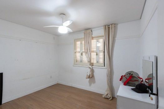 Foto 22 do(a) Casa em Condomínio de 4 quartos à venda em Serraria, Porto Alegre