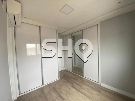 Foto 19 do(a) Apartamento de 2 quartos à venda em Brás, São Paulo
