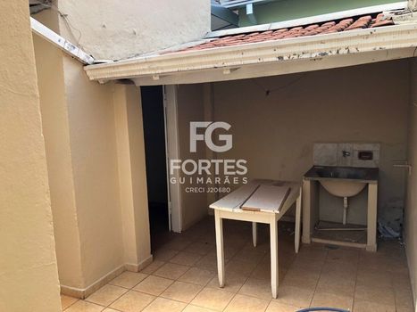 Foto 30 do(a) Casa de 5 quartos à venda em Jardim Paulista, Ribeirão Preto