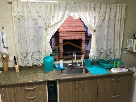 Foto 28 do(a) Casa em Condomínio de 3 quartos à venda em Vila Mazzei, São Paulo
