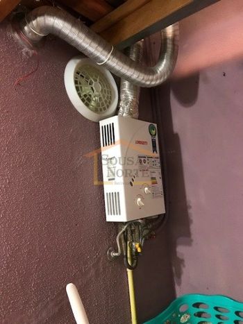 Foto 19 do(a) Casa em Condomínio de 3 quartos à venda em Vila Mazzei, São Paulo