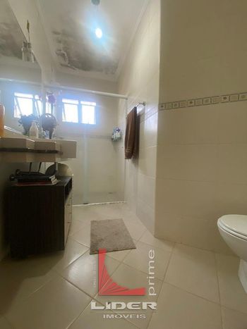 Foto 20 do(a) Casa em Condomínio de 3 quartos à venda em Condomínio Jardim das Palmeiras, Bragança Paulista