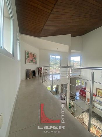 Foto 22 do(a) Casa em Condomínio de 3 quartos à venda em Condomínio Jardim das Palmeiras, Bragança Paulista