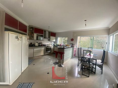 Foto 13 do(a) Casa em Condomínio de 3 quartos à venda em Condomínio Jardim das Palmeiras, Bragança Paulista