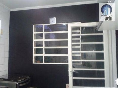 Foto 12 do(a) Casa em Condomínio de 3 quartos à venda em Jaraguá, São Paulo