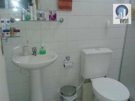 Foto 5 do(a) Casa em Condomínio de 3 quartos à venda em Jaraguá, São Paulo