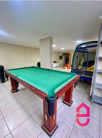 Foto 10 do(a) Apartamento de 2 quartos à venda em Jardim Nova Era, Aparecida de Goiânia