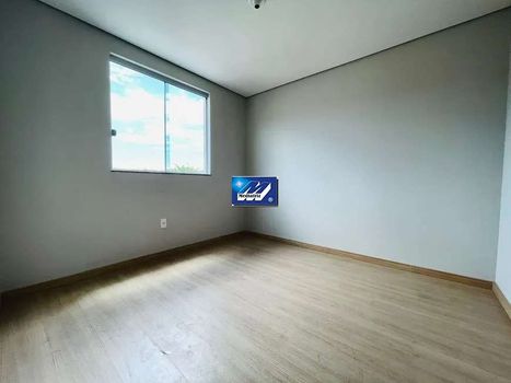 Foto 6 do(a) Cobertura de 3 quartos à venda em Letícia, Belo Horizonte