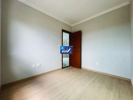 Foto 8 do(a) Cobertura de 3 quartos à venda em Letícia, Belo Horizonte