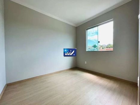 Foto 9 do(a) Cobertura de 3 quartos à venda em Letícia, Belo Horizonte