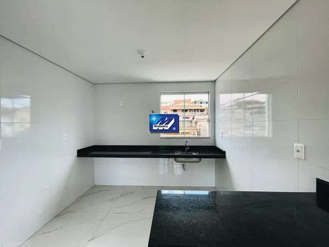Foto 13 do(a) Cobertura de 3 quartos à venda em Letícia, Belo Horizonte