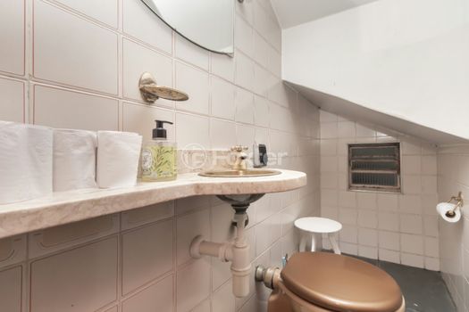 Foto 9 do(a) Apartamento de 3 quartos à venda em Vila Marari, São Paulo