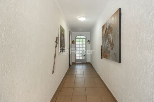 Foto 7 do(a) Apartamento de 3 quartos à venda em Vila Marari, São Paulo