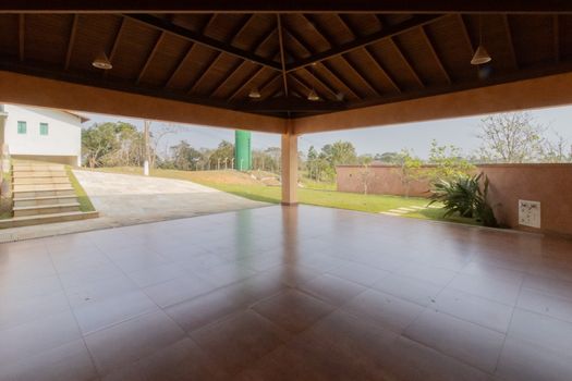 Foto 4 do(a) Casa em Condomínio de 7 quartos à venda em null, Santa Isabel