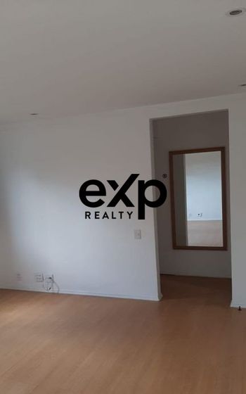 Foto 18 do(a) Apartamento de 4 quartos à venda em Indianópolis, São Paulo