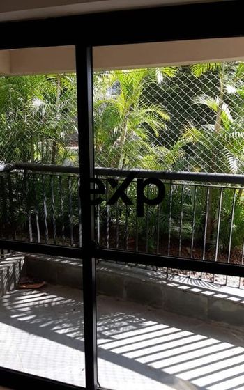Foto 16 do(a) Apartamento de 4 quartos à venda em Indianópolis, São Paulo